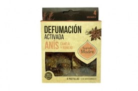 Defumacion activada ANIS.jpg